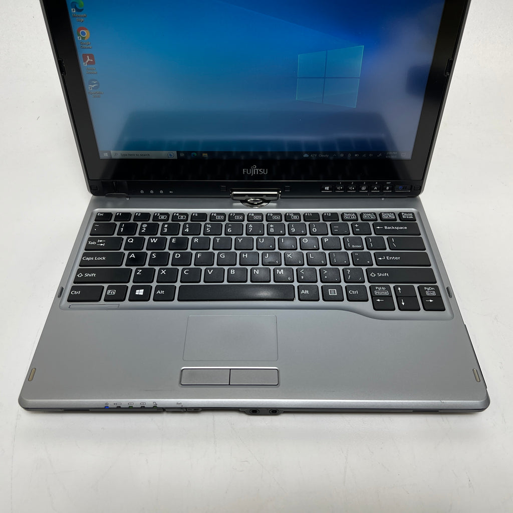 Fujitsu Lifebook T734 13