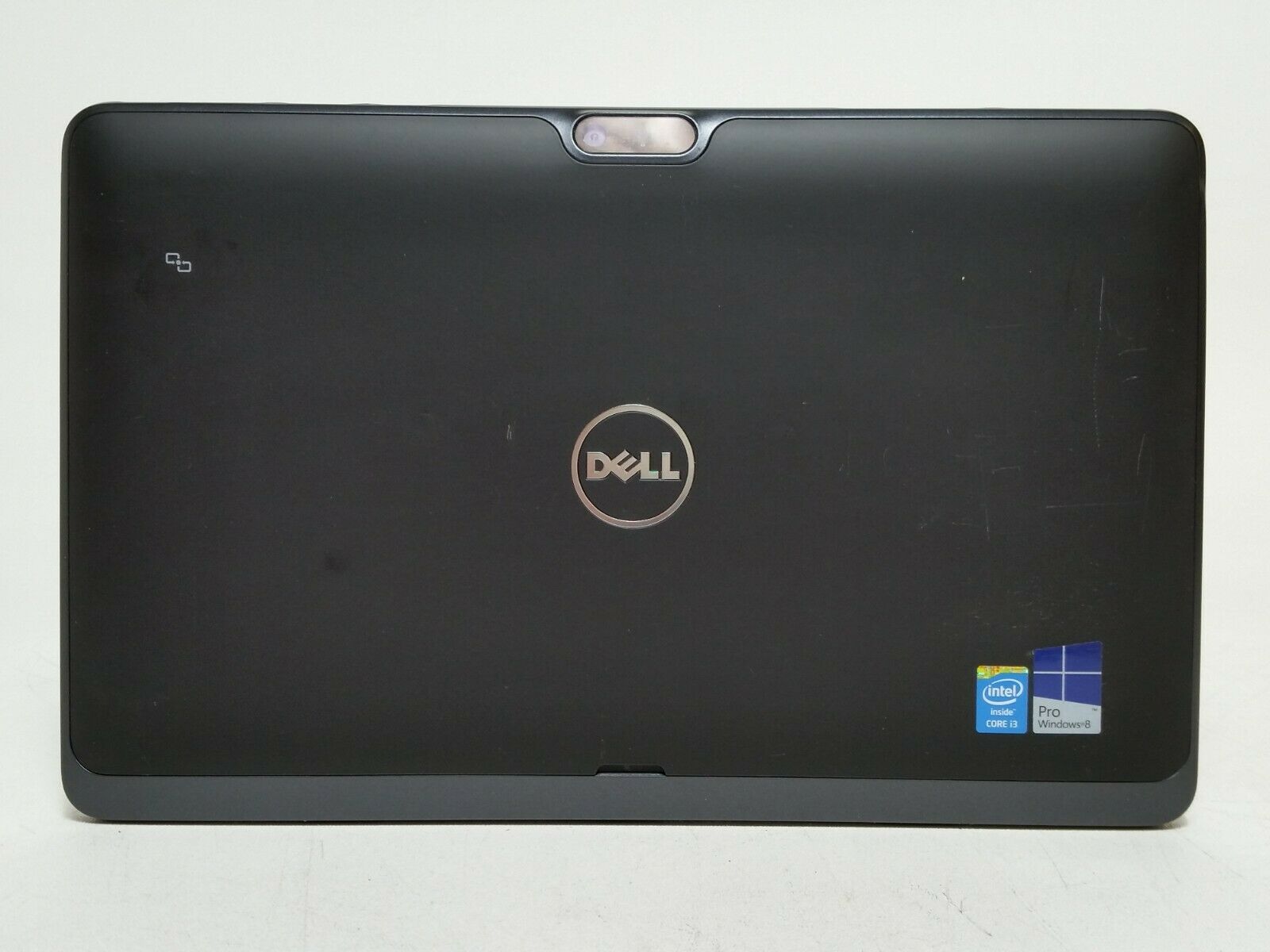 【DELL】Venue 11 Pro Core i3-4020Y 1.50GHz メモリ4GB SSD128GB 10.8inch FHD 中古タブレットPC Dell Venue 11 Pro (7130) - 10.8\" - Core i3 4020Y - Windows 8.1 64