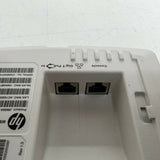 HP MSM430 Dual Radio Access Point AM J9650A MRLBB-1001 802.11N AP PoE 300Mbps