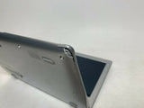 Samsung Chromebook 2 XE500C12-K01US 11.6 Inch Celeron 2GB 16GB SSD Grade C
