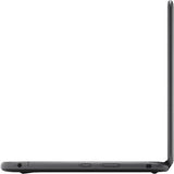 Dell Chromebook 11 3189 Touchscreen 2-in-1 11.6" | Celeron 1.6GHz | 4GB | 16GB