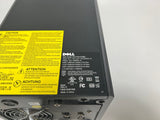 Dell K788N 1000W UPS Battery Backup 8-Outlet
