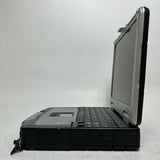 Panasonic Toughbook CF-31 MK4 Touchscreen | i5 | 8GB | 500GB | Win 10 | Grd B #2