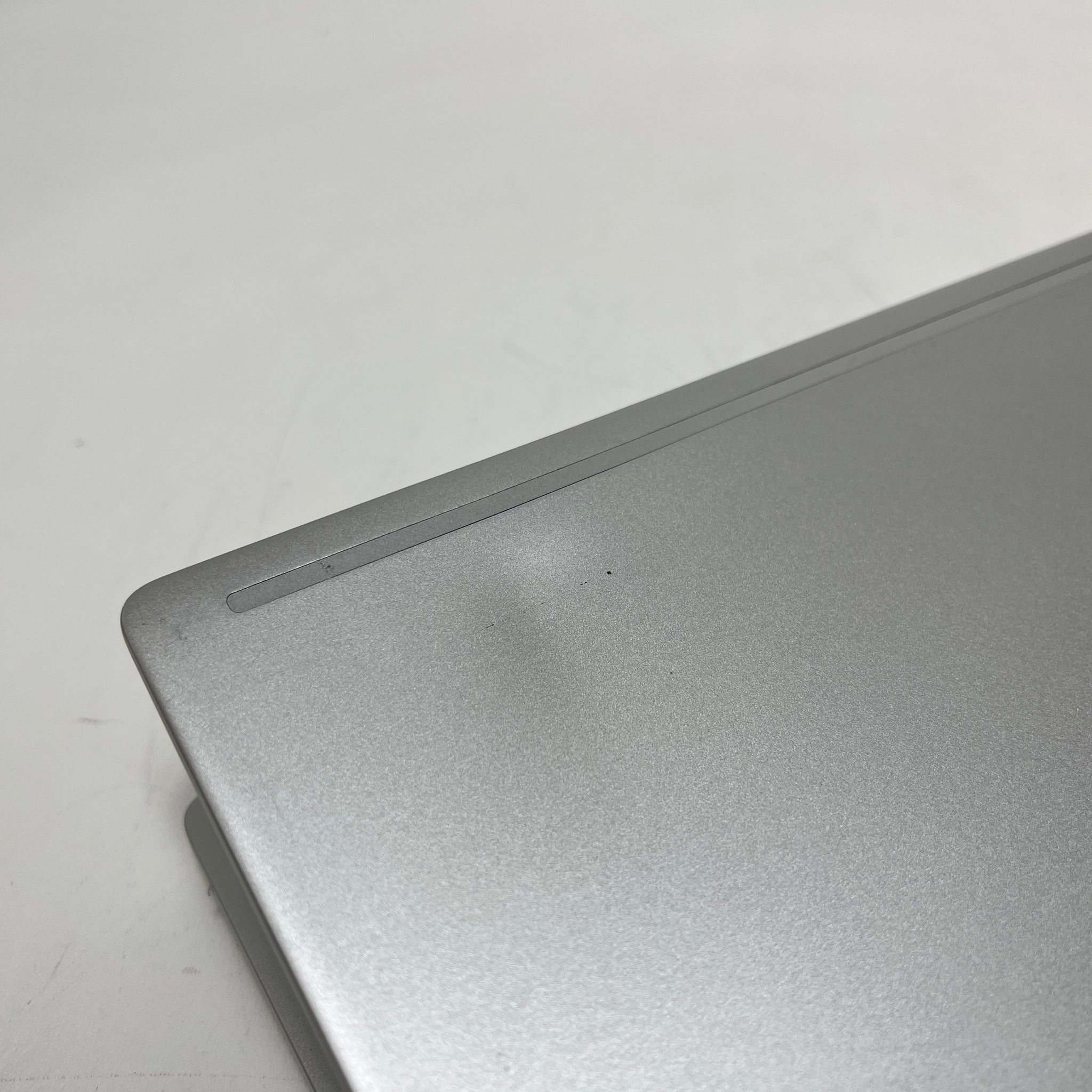 HP ProBook 430 G6 13.3