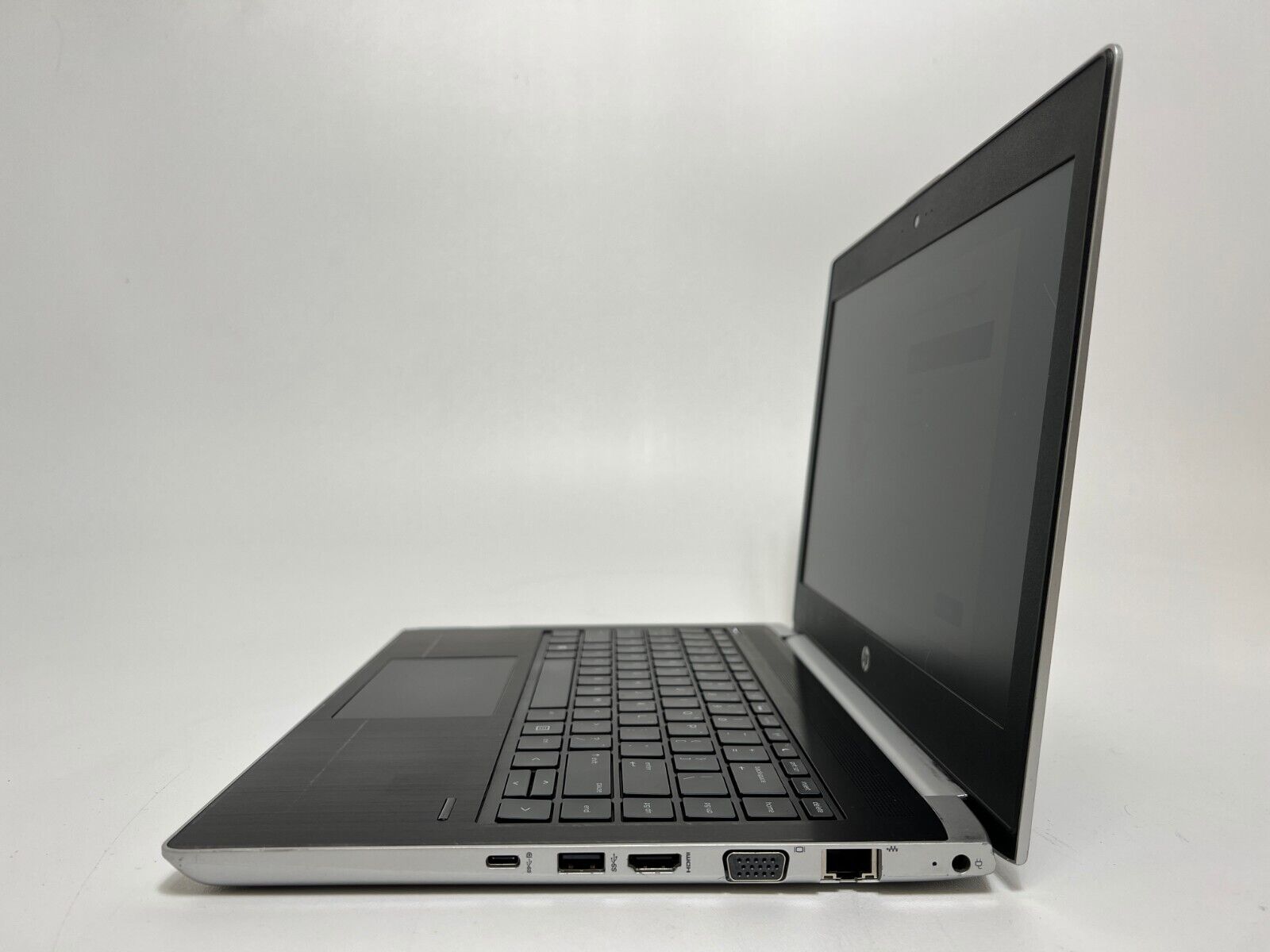 HP ProBook 430 G5 13.3