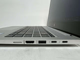 HP EliteBook 1040 G4 14" Touchscreen Laptop | i5-7300U 8GB 256GB SSD Windows 10