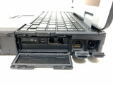 Panasonic Toughbook CF-30 MK3 | Core 2 Duo L9300 4GB 320GB Win 10 | Grade A/B #2