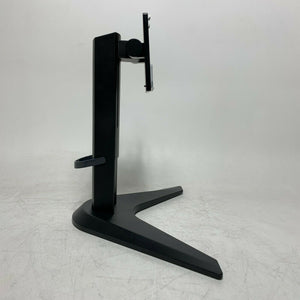 Genuine Original OEM Lenovo Monitor Stand Base for Lenovo G25-10 Monitor