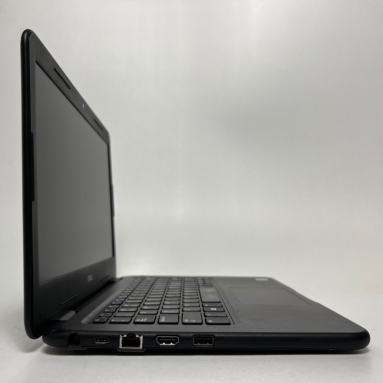 Dell Latitude 3300 13.3