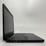 Dell Latitude 3300 13.3" Laptop | i5-8250U 1.6GHz | 8GB | 256GB SSD | Windows 11