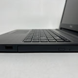 Dell Latitude 3440 14" Laptop | i5-4210U | 4GB | 320GB | Win 10 | NO BATTERY
