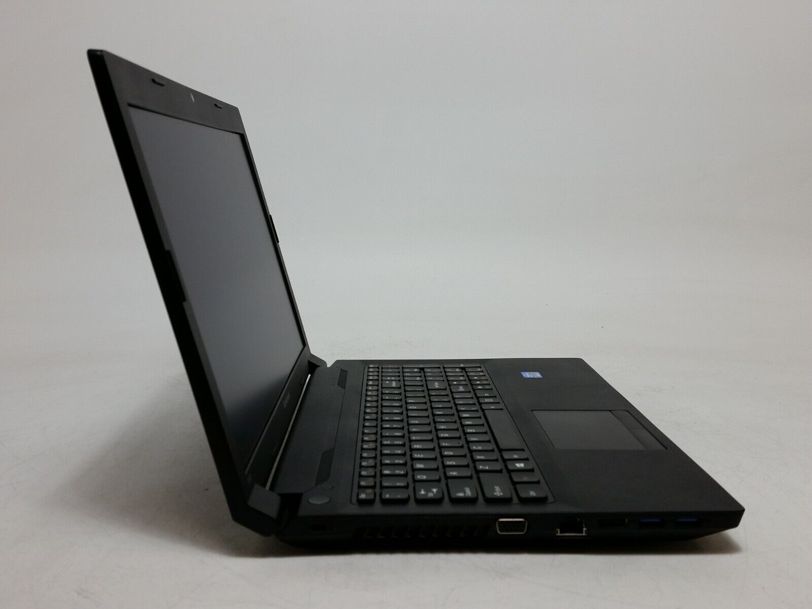 Lenovo B590 15.6