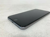 Apple iPhone 6s Plus - 32GB - Space Gray (Unlocked) A1634 (CDMA + GSM)