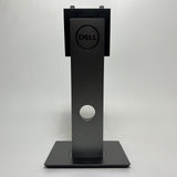 Used Dell P2219H P2219HC P2419H P2419HC Adjustable Monitor Stand