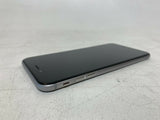 Apple iPhone 6s Plus - 32GB - Space Gray (Unlocked) A1634 (CDMA + GSM)