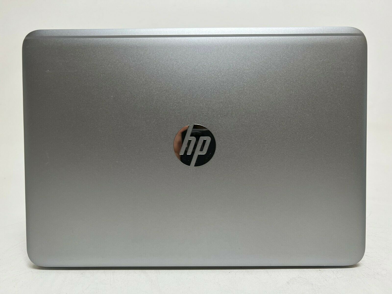 HP Elitebook Folio 1040 G3 14