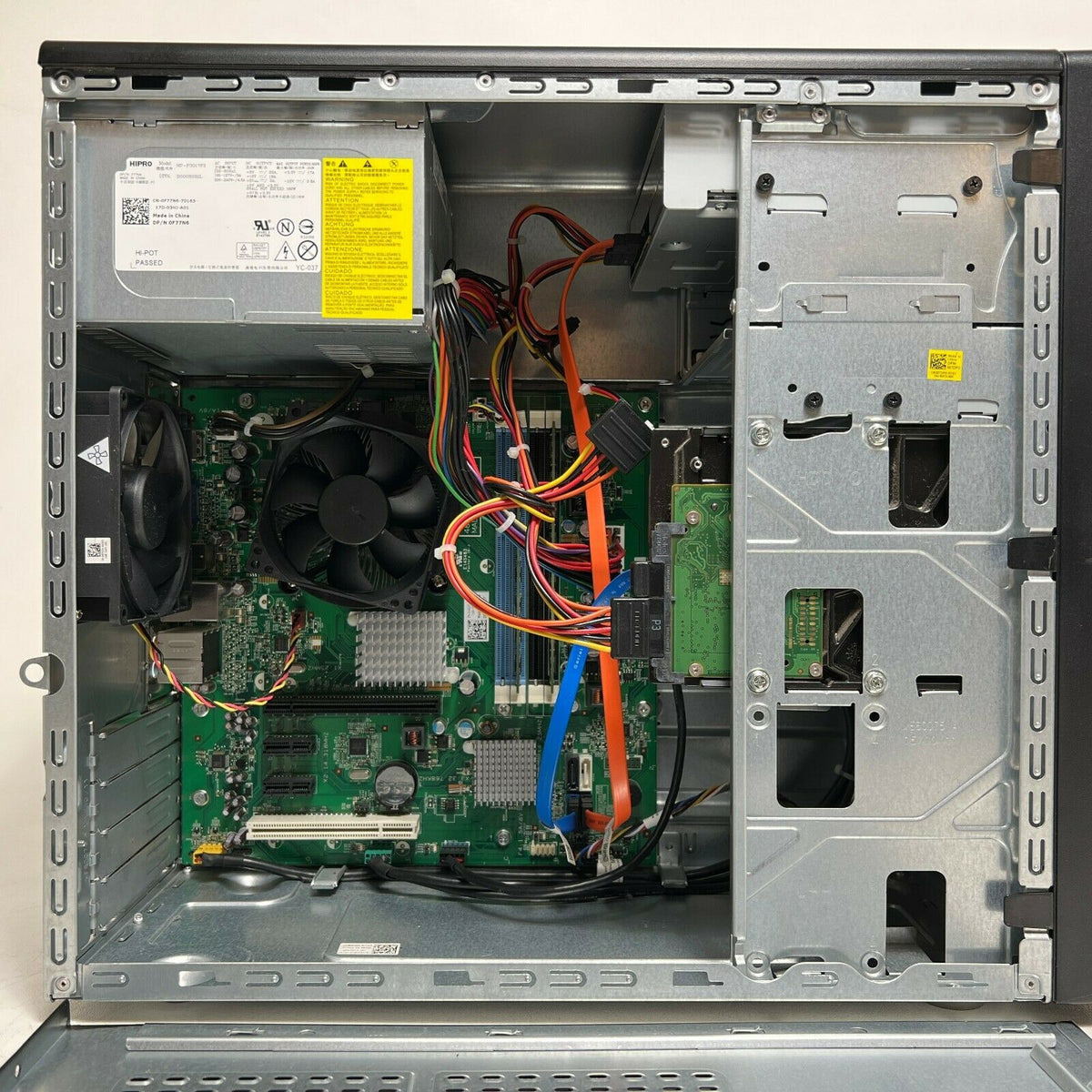 f7957bd4-f431-51fd-b44d-