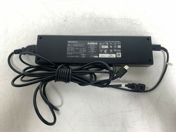 Sony XBR-55X930D XBR-65X930D Power Supply Adapter ACDP-240E01 149311715