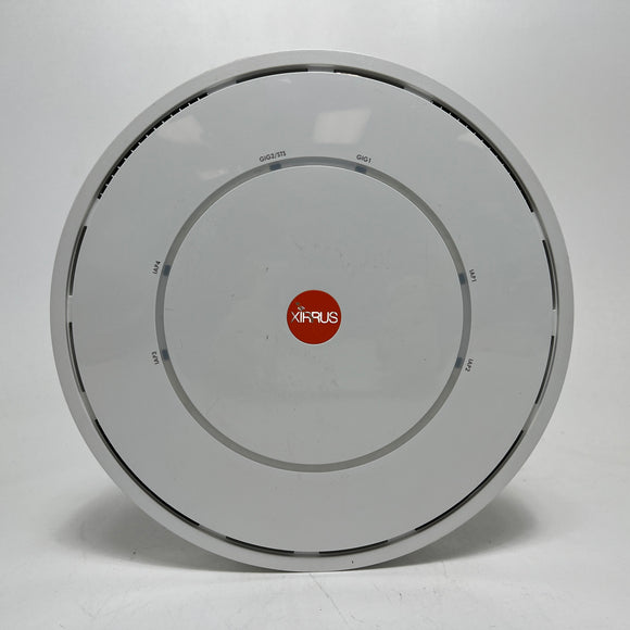 Xirrus Cambium Networks XD4-130 XD4130 802.11ac High Density Access Point