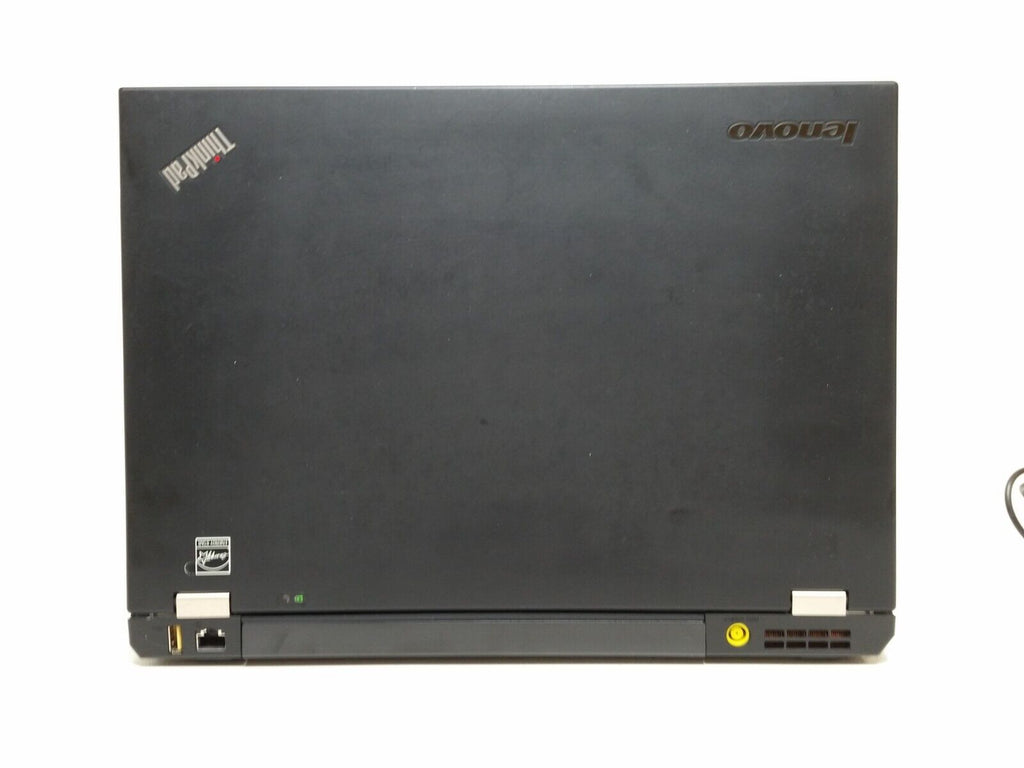 Lenovo ThinkPad T430 14.1