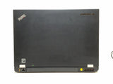 Lenovo ThinkPad T430 14.1" Laptop | i5-3320M 2.6GHz | 8GB | 320GB | Windows 10