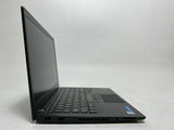 Lenovo ThinkPad T460s 14" Laptop | i5-6300U 2.4GHz | 8GB | 256GB SSD | Win 10