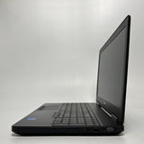 Dell Latitude E5540 15.6" Laptop | i5-4210U | 8GB | 320GB | Win 10 | NO BATTERY