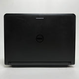 Dell Latitude 3340 13.3" Laptop | i3-4010U | 4GB | 500GB | Win 10