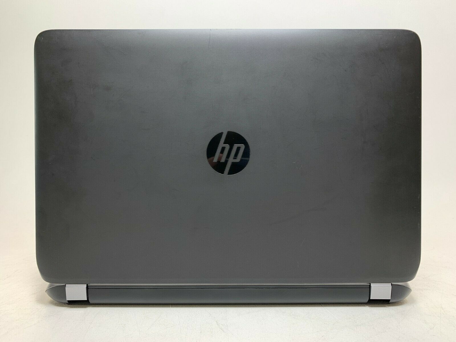 HP ProBook 450 G2 15.6