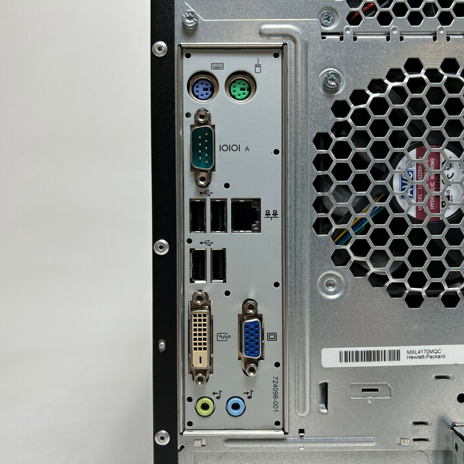 3●HP ProDesk 400 G4 DM Win,Ubuntuテレビ見えます 3○HP ProDesk 400 G4 DM Win,Ubuntuテレビ見えます