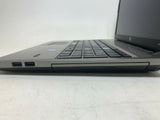 HP ProBook 4540S 15.6" Laptop | i3-3110M 2.4GHz | 8GB | 500GB | Windows 10