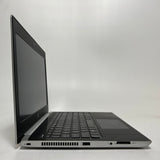 HP ProBook 430 G5 13.3" Laptop | i5-8250U | 8GB | 256GB SSD | FAN ISSUE - PARTS