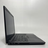 Dell Latitude 5400 14.1" Laptop | i5-8265U | 16GB | 256GB SSD | Windows 11