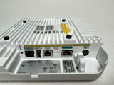 Cisco AIR-AP3802I-B-K9 Aironet 3802 Series Wireless Access Point 2.4GHz/5GHz