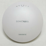 Sonicwall Sonicpoint APL27-0B1 Wireless Access Point