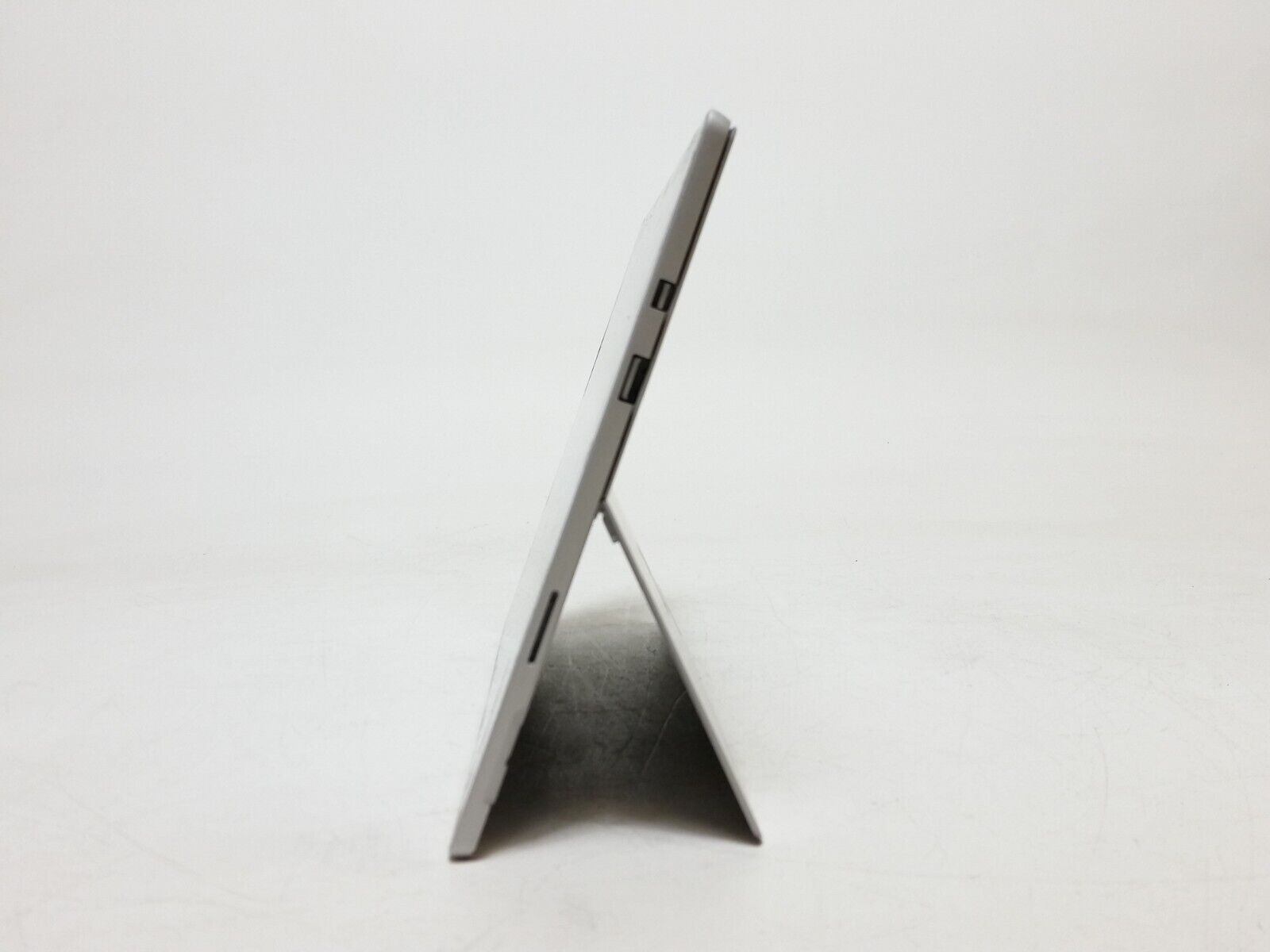 Microsoft Surface Pro (5th Gen) 12.3