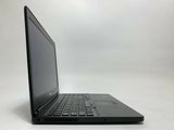 Dell Latitude E5550 15.6" Laptop | i3-5010U 2.1GHz | 4GB | 500GB | Windows 10